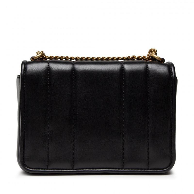 (7260)[TORY BURCH]숄더백/크로스백 22FW 87244 890
