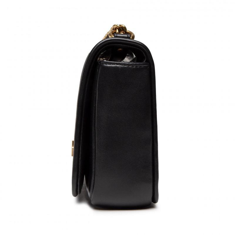 (7260)[TORY BURCH]숄더백/크로스백 22FW 87244 890