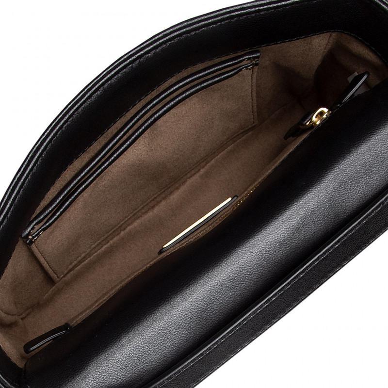 (7260)[TORY BURCH]숄더백/크로스백 22FW 87244 890