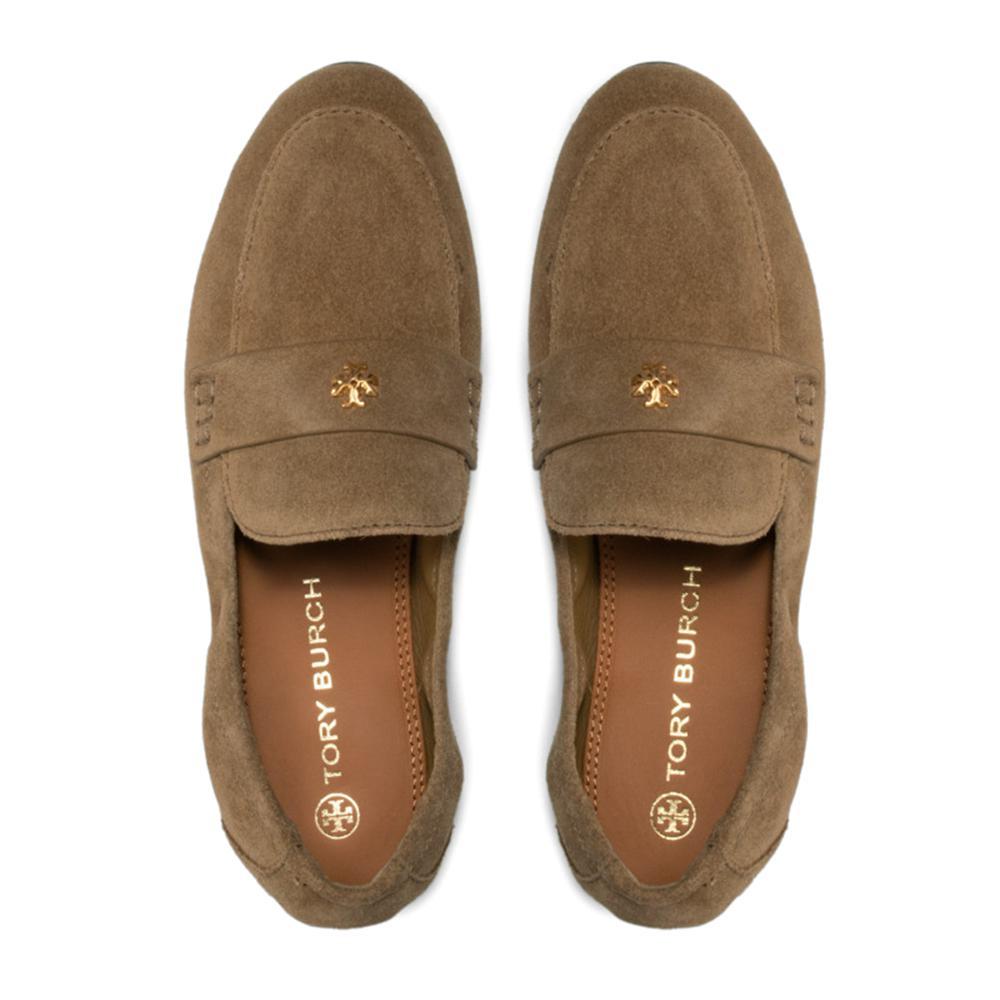 (7528)[TORY BURCH]플랫/뮬 23FW 87258 037