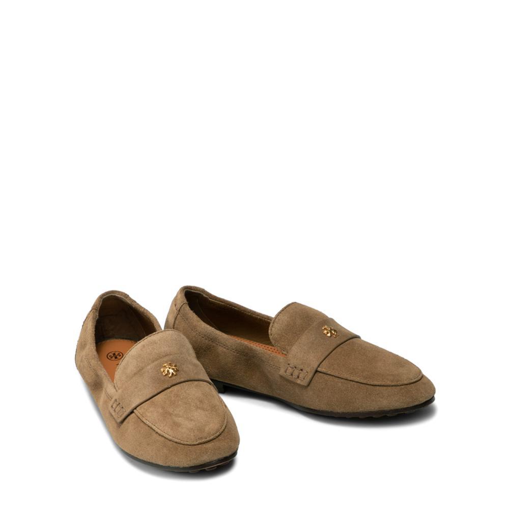 (7528)[TORY BURCH]플랫/뮬 23FW 87258 037