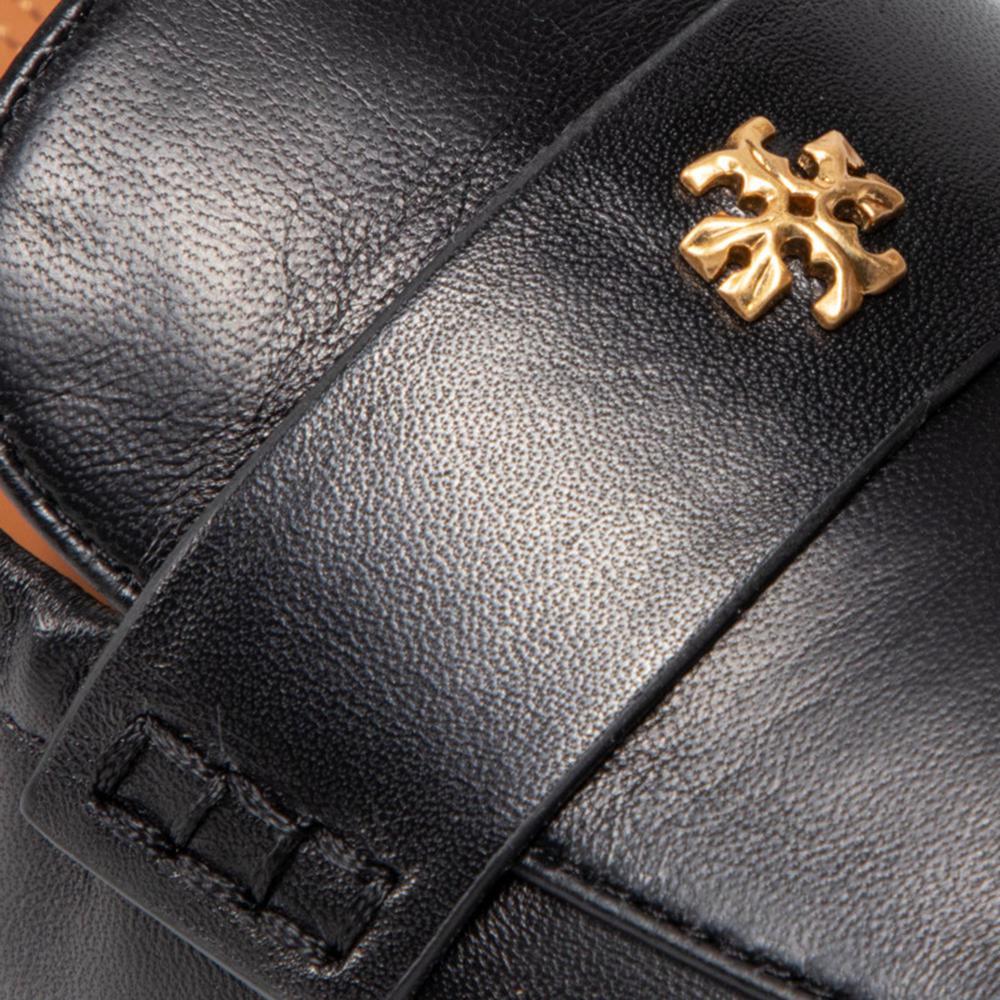 (7186)[TORY BURCH]플랫/뮬 22FW 87269 006