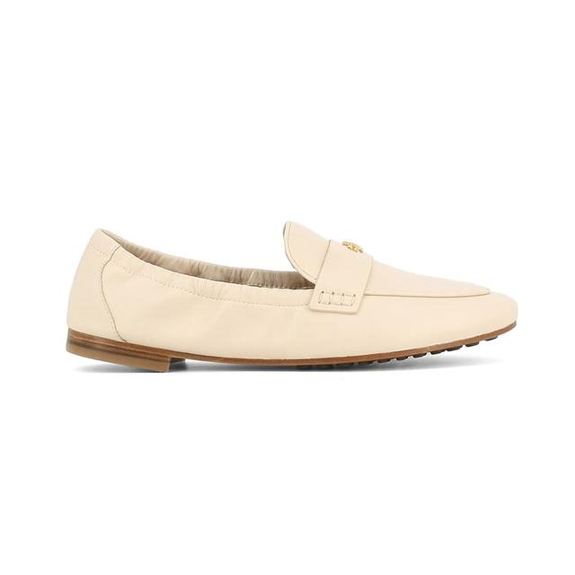 (7187)[TORY BURCH]플랫/뮬 22FW 87269 122