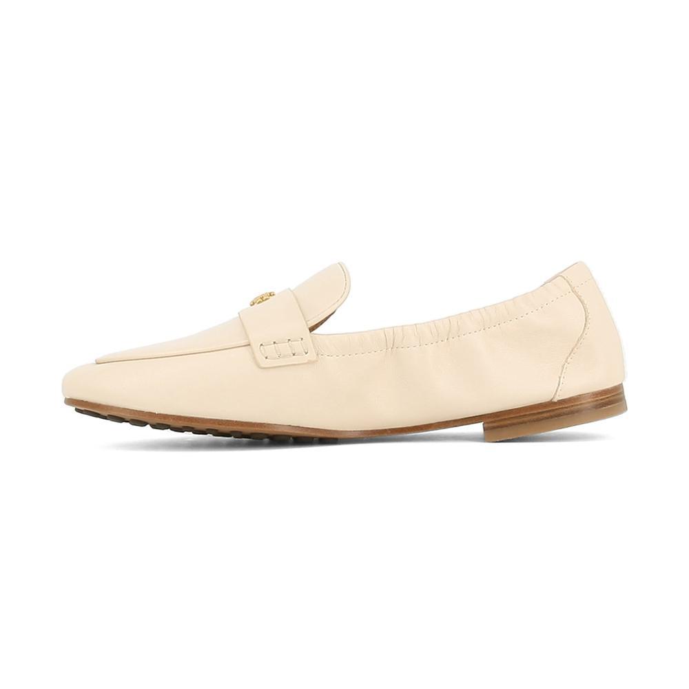 (7187)[TORY BURCH]플랫/뮬 22FW 87269 122