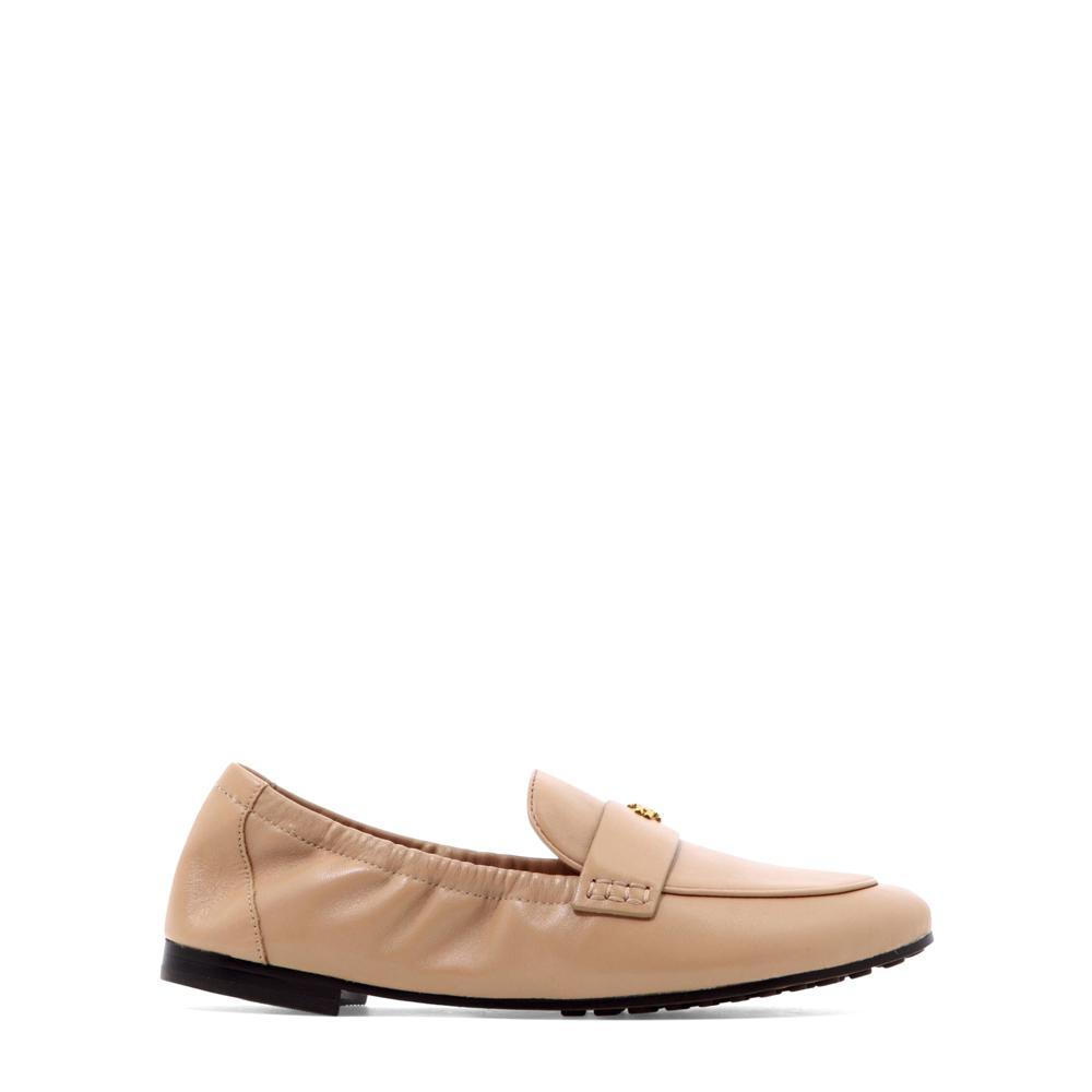 (11167)[TORY BURCH]플랫/뮬 23SS 87269 236