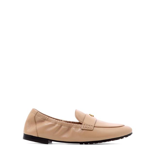 (11167)[TORY BURCH]플랫/뮬 23SS 87269 236