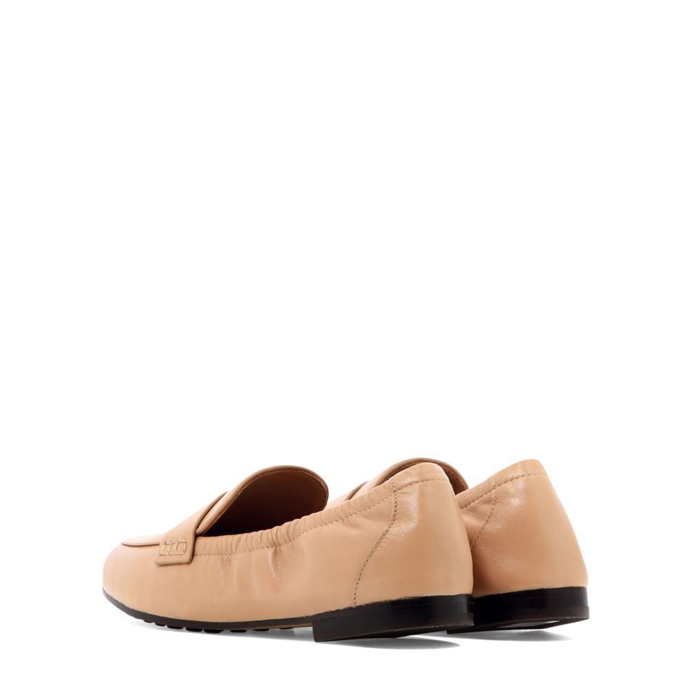 (11167)[TORY BURCH]플랫/뮬 23SS 87269 236