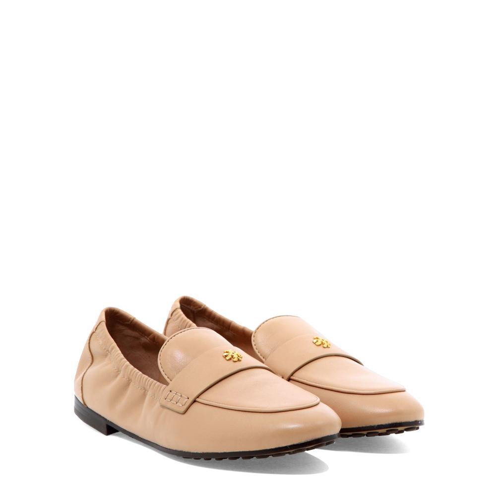 (11167)[TORY BURCH]플랫/뮬 23SS 87269 236
