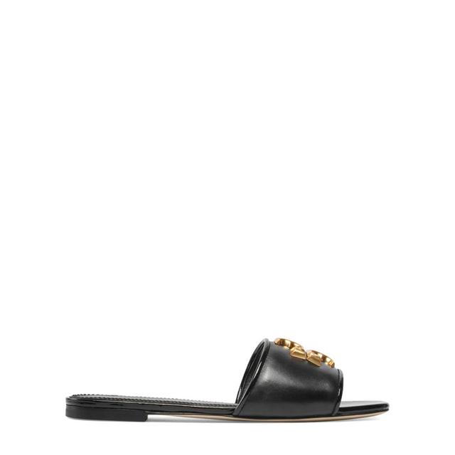 (7008)[TORY BURCH]슬리퍼 22SS 88744 004