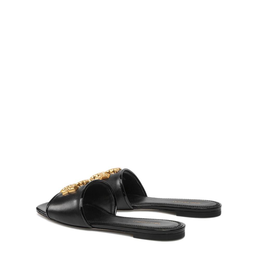 (7053)[TORY BURCH]슬리퍼 22SS 88744 004