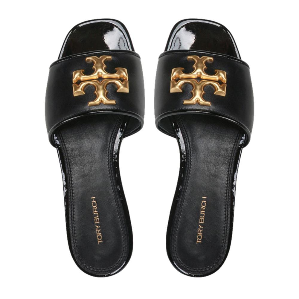 (7053)[TORY BURCH]슬리퍼 22SS 88744 004