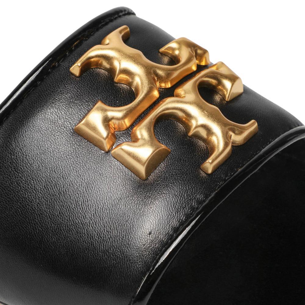 (7053)[TORY BURCH]슬리퍼 22SS 88744 004