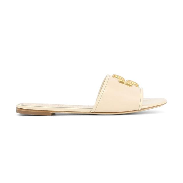(7054)[TORY BURCH]슬리퍼 22SS 88744 122