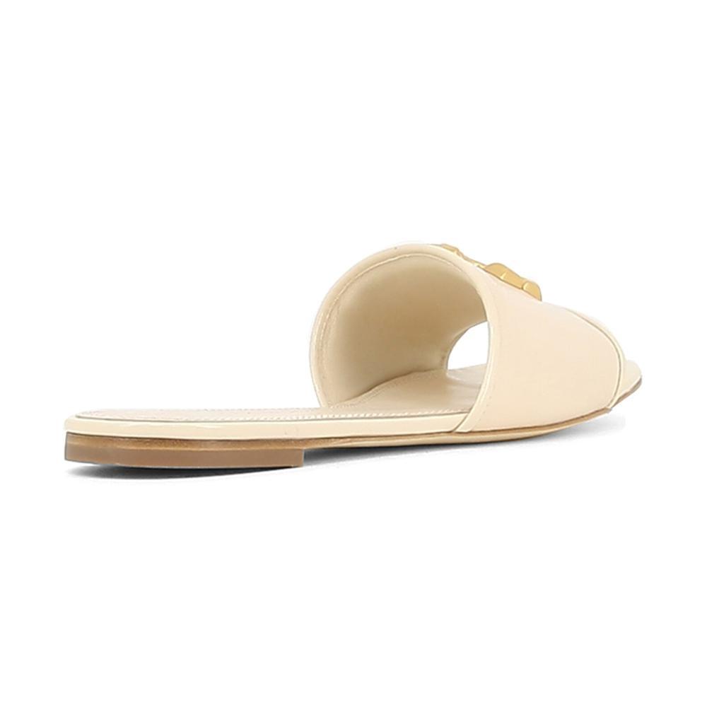 (7054)[TORY BURCH]슬리퍼 22SS 88744 122