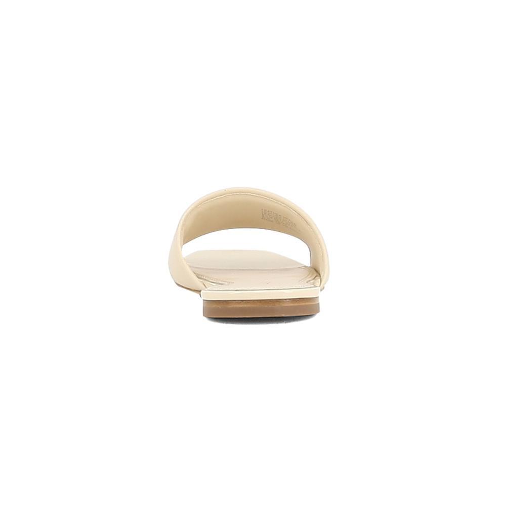 (7054)[TORY BURCH]슬리퍼 22SS 88744 122