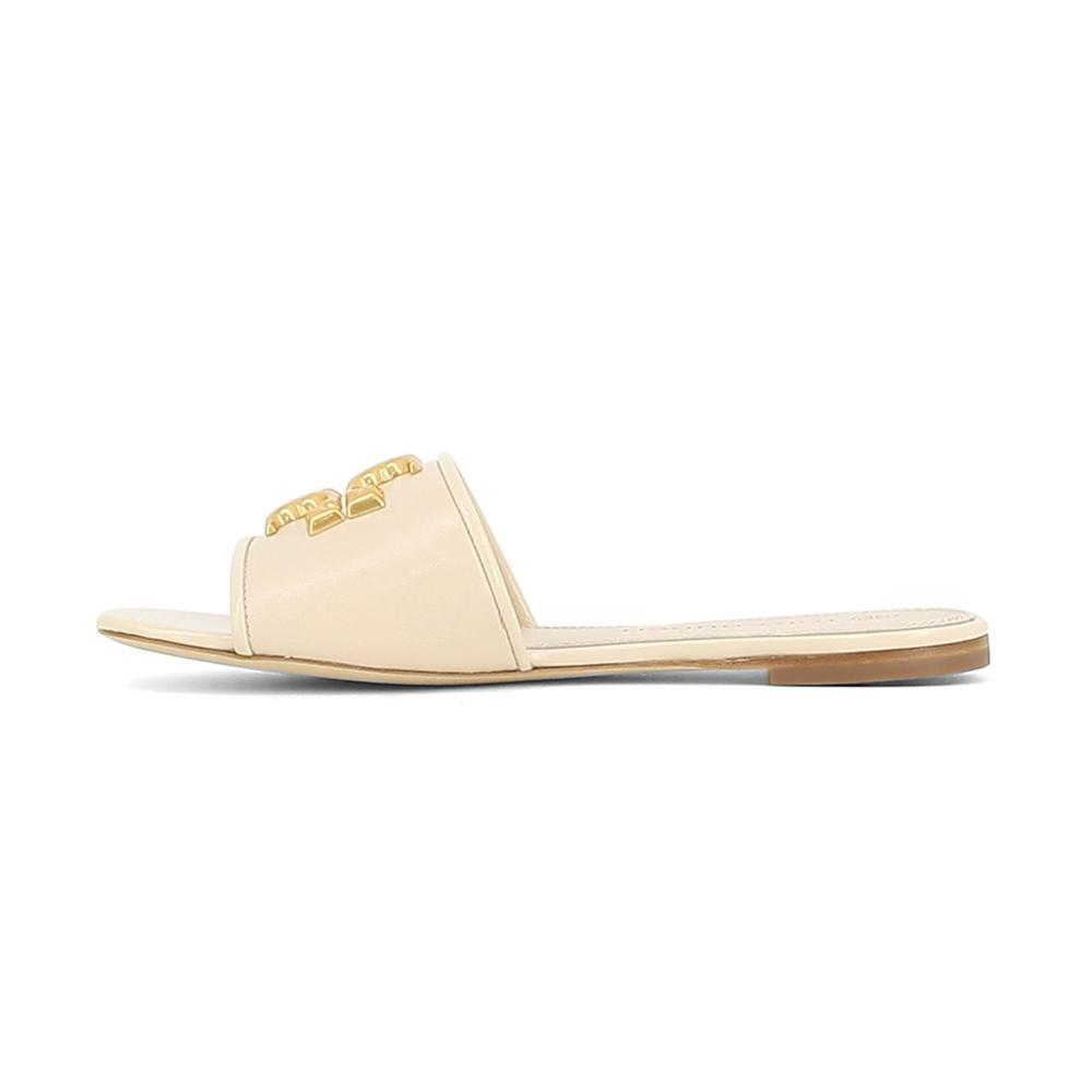 (7054)[TORY BURCH]슬리퍼 22SS 88744 122