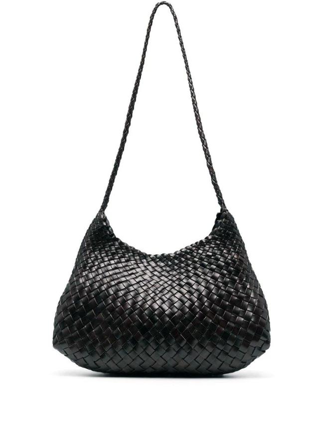 (7427)[DRAGON DIFFUSION]토트백 23SS 8939 BLACK