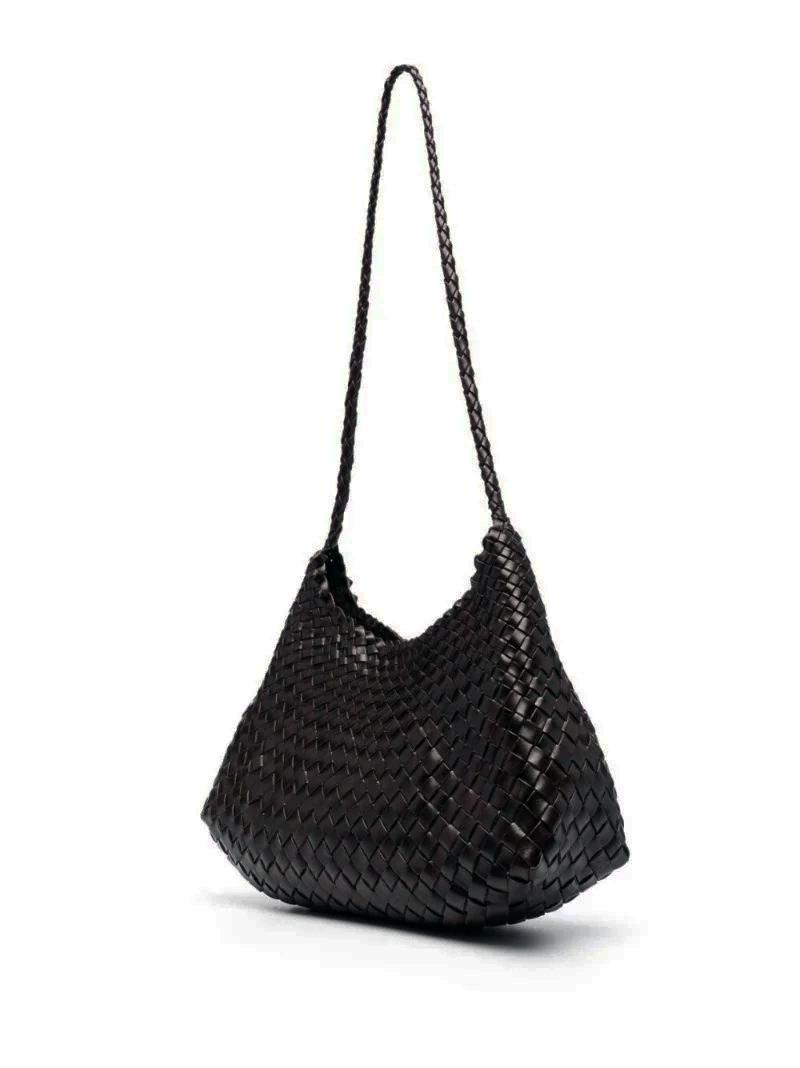 (7427)[DRAGON DIFFUSION]토트백 23SS 8939 BLACK