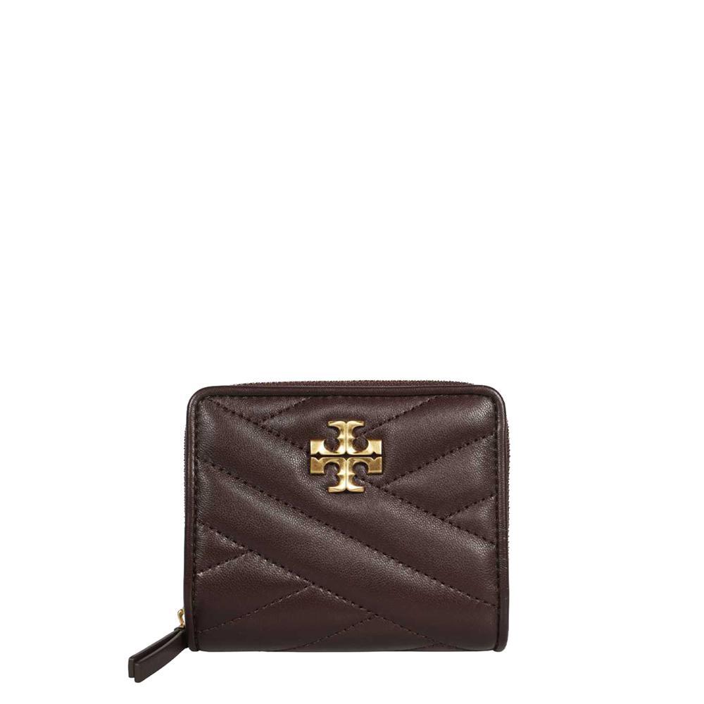 (7263)[TORY BURCH]반지갑 22FW 90344 616