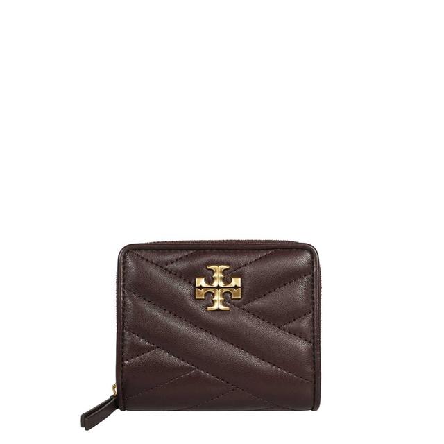 (7263)[TORY BURCH]반지갑 22FW 90344 616