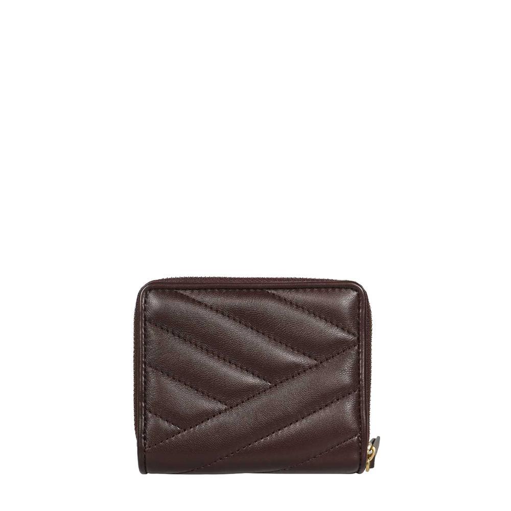 (7263)[TORY BURCH]반지갑 22FW 90344 616
