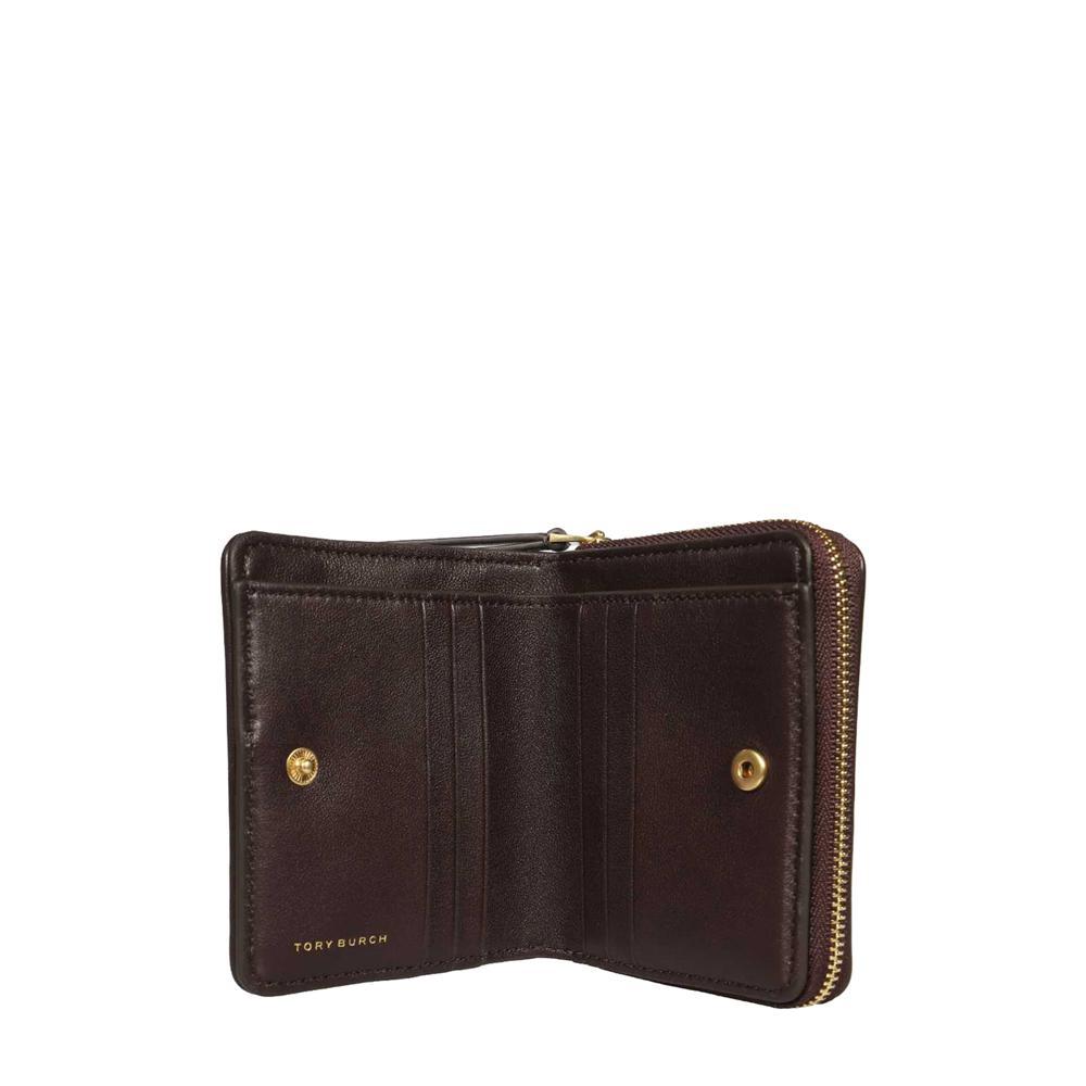 (7263)[TORY BURCH]반지갑 22FW 90344 616
