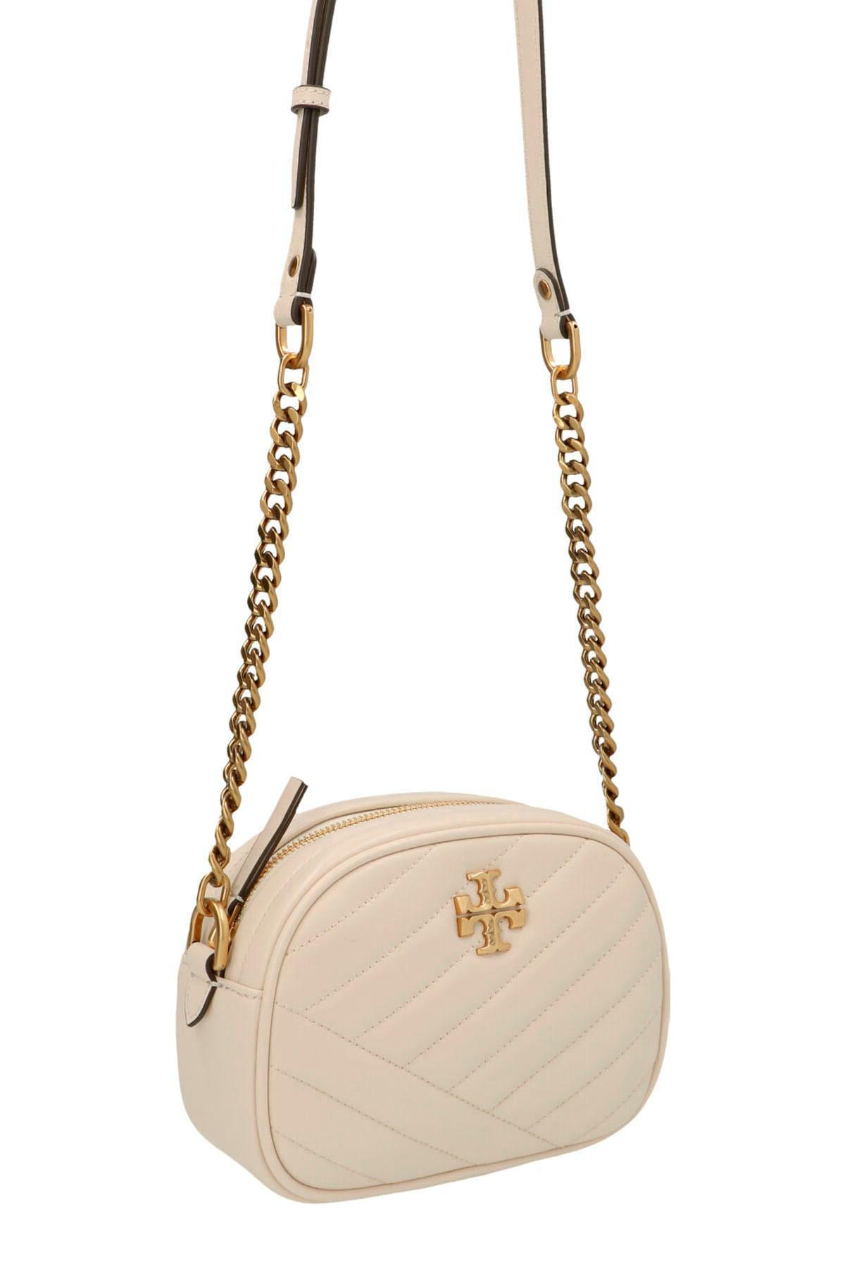 (7055)[TORY BURCH]숄더백/크로스백 22SS 90450 122