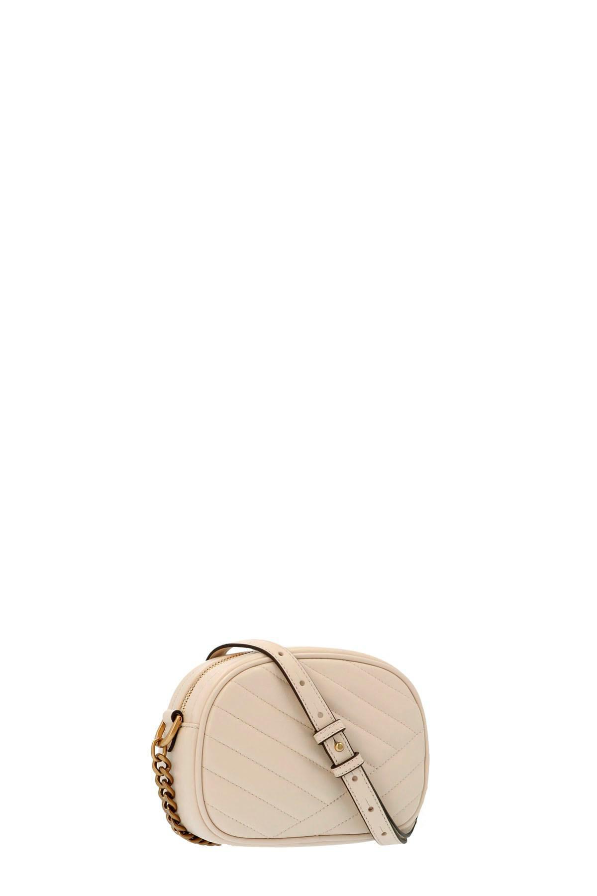(7055)[TORY BURCH]숄더백/크로스백 22SS 90450 122