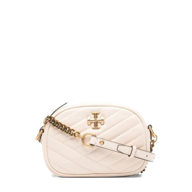 (7055)[TORY BURCH]숄더백/크로스백 22SS 90450 122