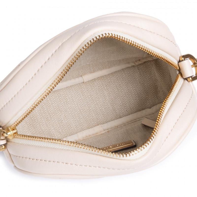 (7055)[TORY BURCH]숄더백/크로스백 22SS 90450 122