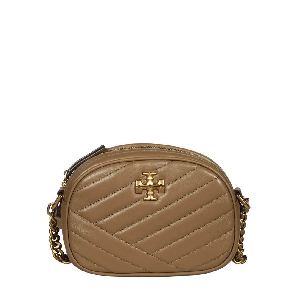 (7265)[TORY BURCH]숄더백/크로스백 22FW 90450 250