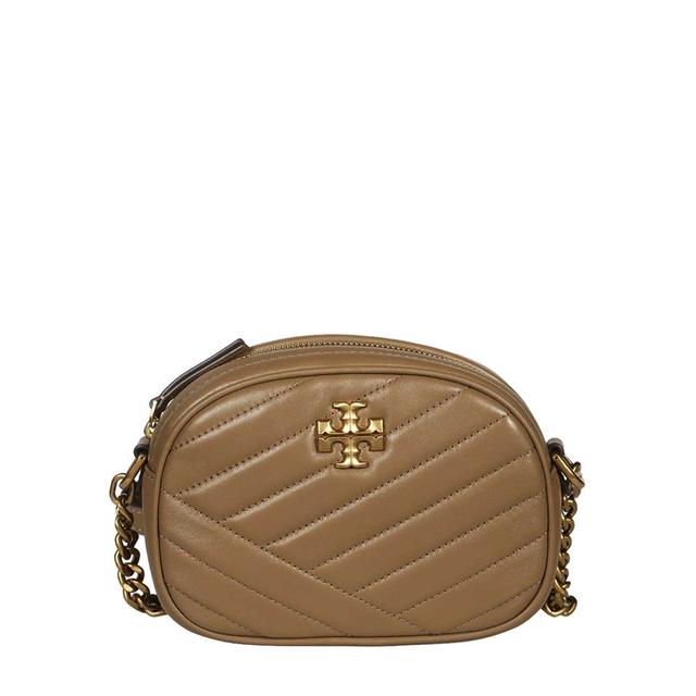 (7265)[TORY BURCH]숄더백/크로스백 22FW 90450 250