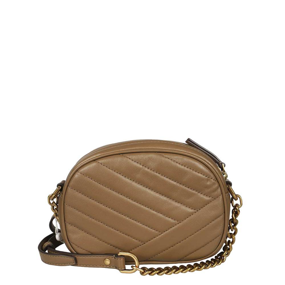 (7265)[TORY BURCH]숄더백/크로스백 22FW 90450 250