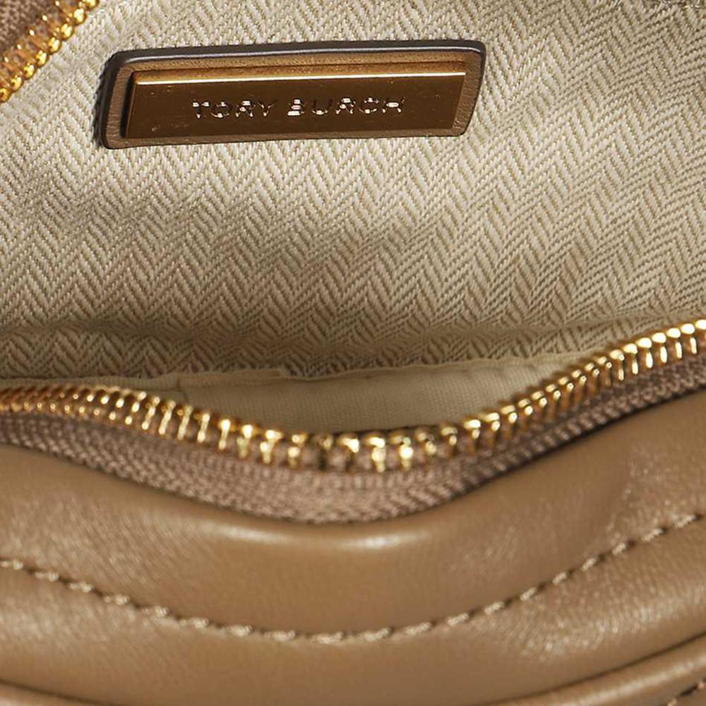 (7265)[TORY BURCH]숄더백/크로스백 22FW 90450 250