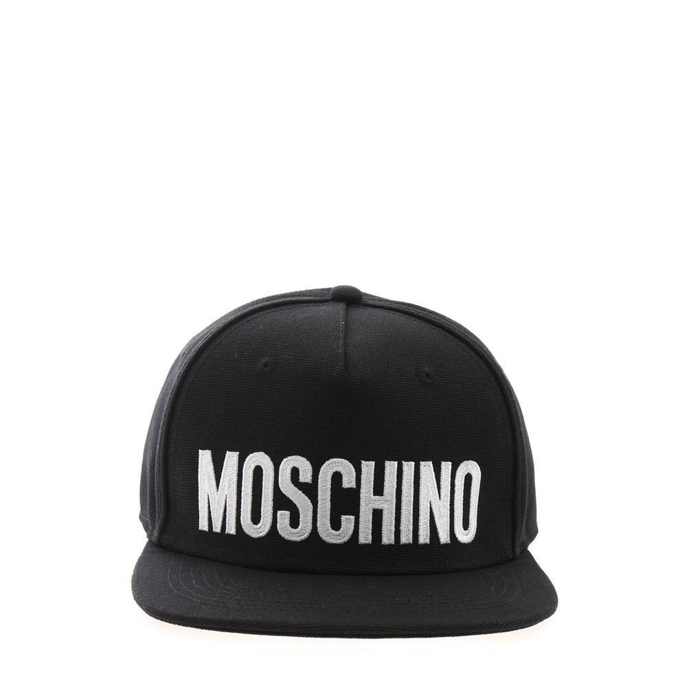 (7979)[MOSCHINO]모자/장갑 23FW 92058266 555