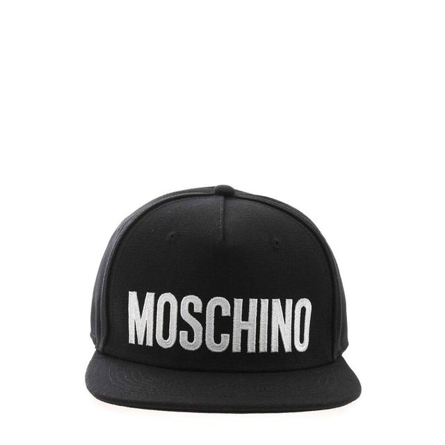 (7979)[MOSCHINO]모자/장갑 23FW 92058266 555