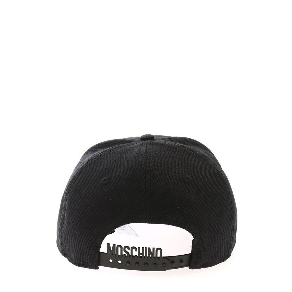 (7979)[MOSCHINO]모자/장갑 23FW 92058266 555