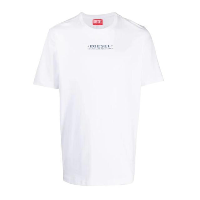 (11187)[DIESEL]상의 23FW A023330CATM 100