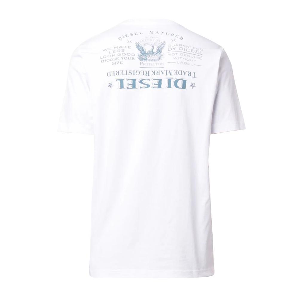 (11187)[DIESEL]상의 23FW A023330CATM 100