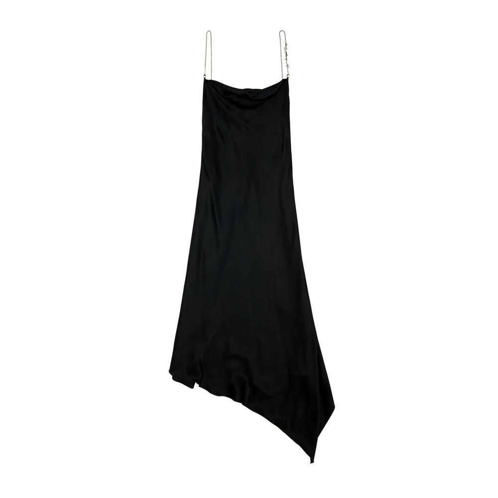 (11194)[DIESEL]원피스 23FW A105800SHAT 9XX