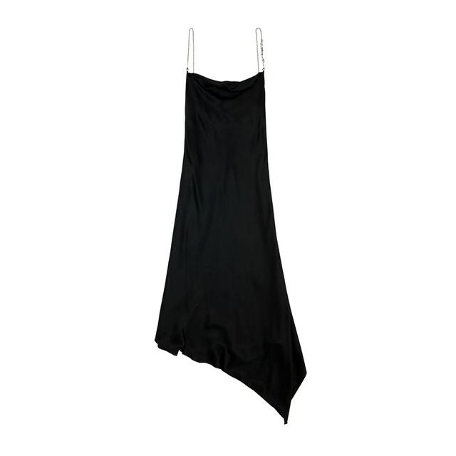 (11194)[DIESEL]원피스 23FW A105800SHAT 9XX