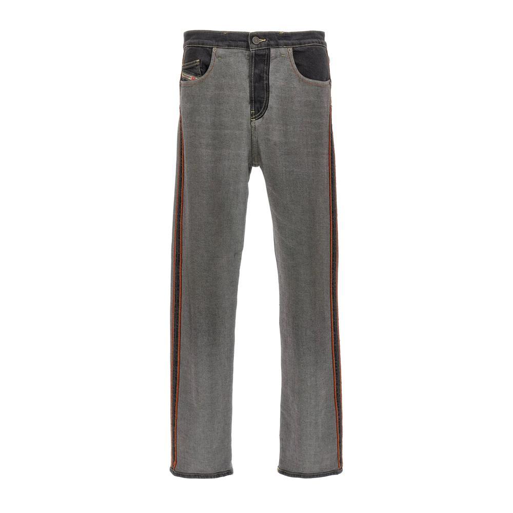 (11198)[DIESEL]데님 진 23FW A1141109GG99 02