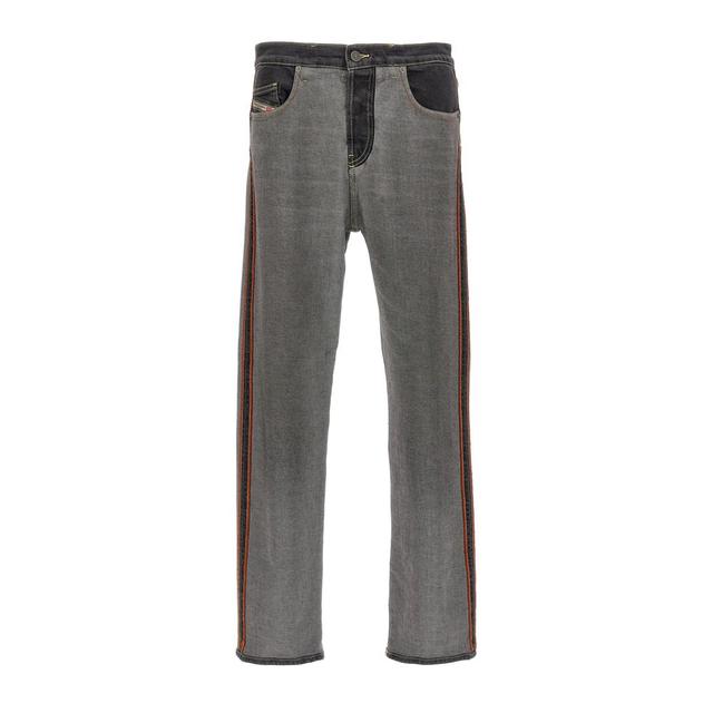 (11198)[DIESEL]데님 진 23FW A1141109GG99 02