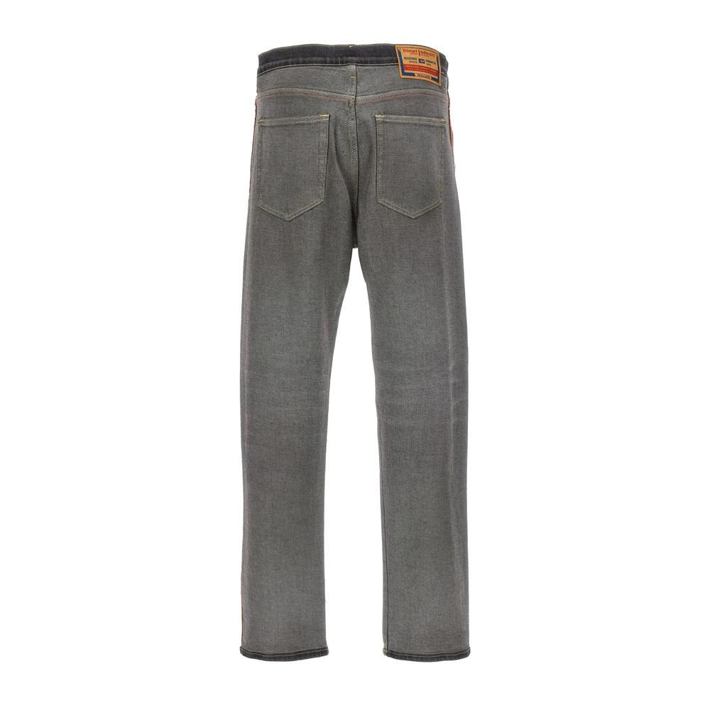 (11198)[DIESEL]데님 진 23FW A1141109GG99 02