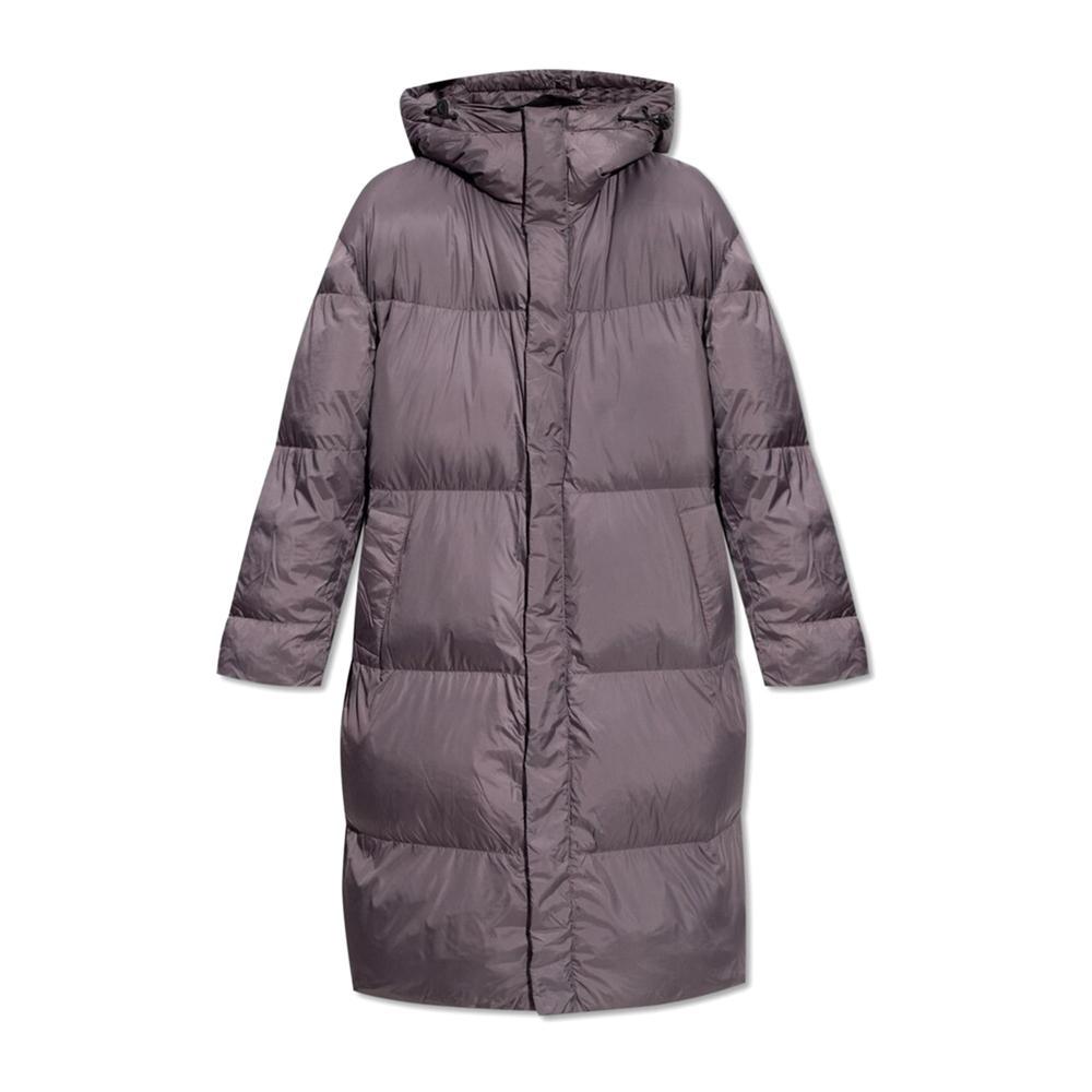 (12885)[DIESEL]패딩 23FW A114720HJAJ 9CM