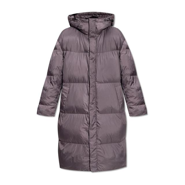 (12885)[DIESEL]패딩 23FW A114720HJAJ 9CM