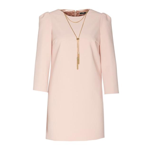 (11225)[ELISABETTA FRANCHI]원피스 23SS AB33731E2 AR6