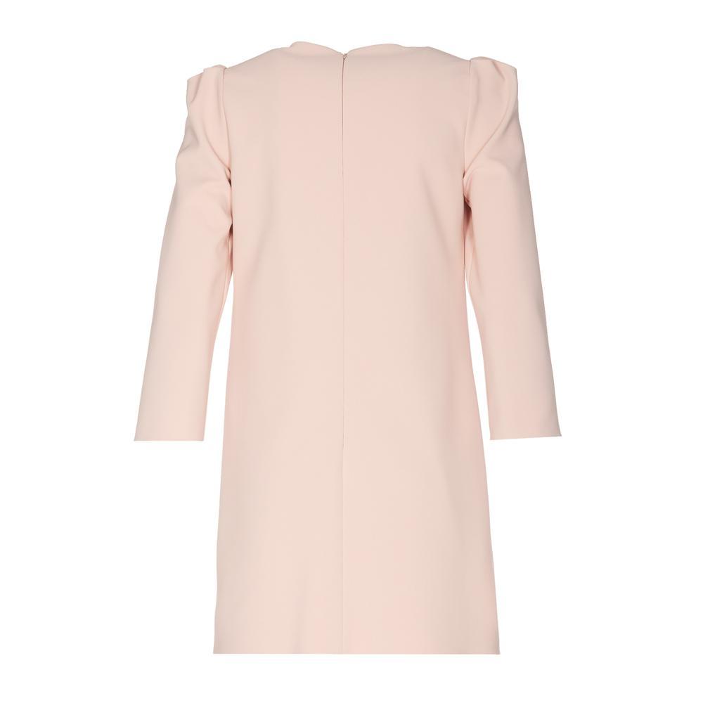 (11225)[ELISABETTA FRANCHI]원피스 23SS AB33731E2 AR6