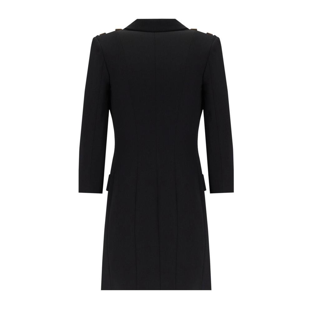 (7853)[ELISABETTA FRANCHI]원피스 23FW AB41736E2 110