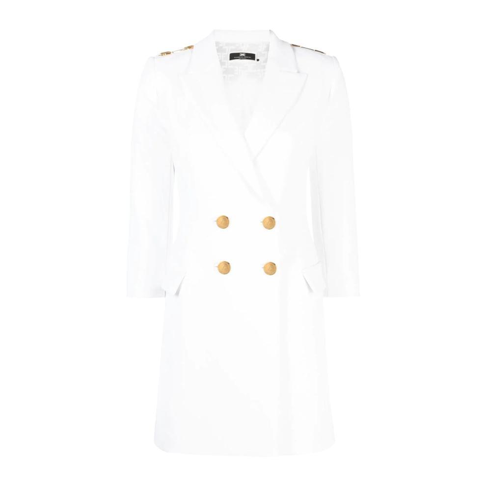 (7854)[ELISABETTA FRANCHI]원피스 23FW AB41736E2 360